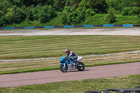 enduro-digital-images;event-digital-images;eventdigitalimages;lydden-hill;lydden-no-limits-trackday;lydden-photographs;lydden-trackday-photographs;no-limits-trackdays;peter-wileman-photography;racing-digital-images;trackday-digital-images;trackday-photos